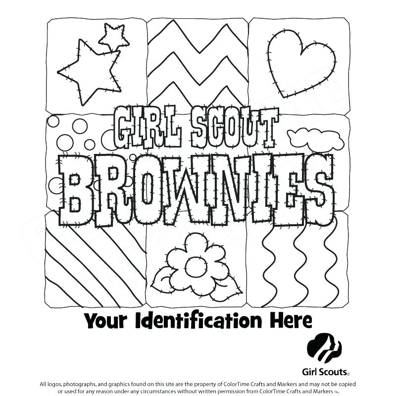 800x800 Store Coloring Page Chef And Explorers Go Grocery Shopping