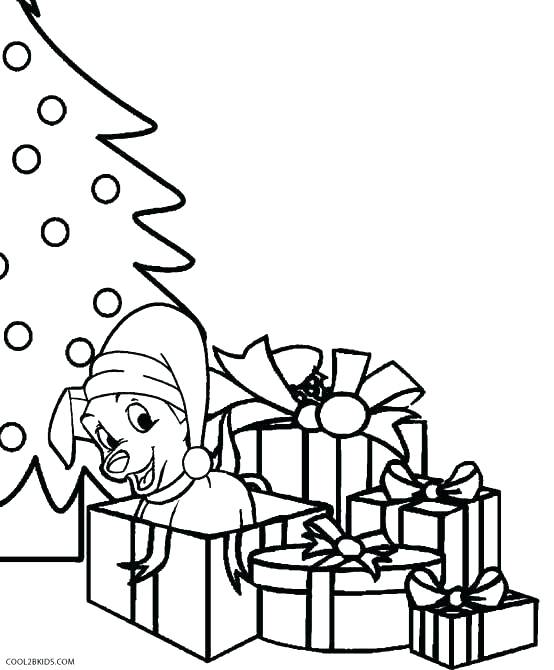 554x670 Store Coloring Page Grocery Store Coloring Page Grocery Store
