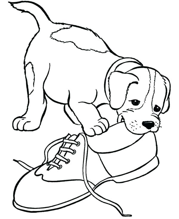 600x734 Grocery Store Fun Chef At Check Out Coloring Sheet Grocery Store