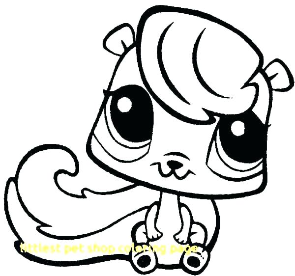 600x562 Store Coloring Page In Dept Store Coloring Pages Full Size Image