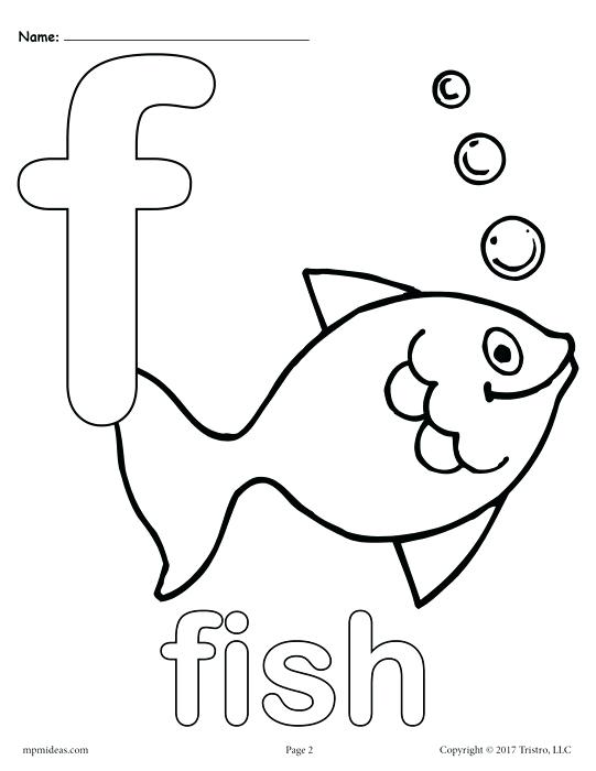 541x700 Toy Story Coloring Pages Online Store Page Grocery Colouring