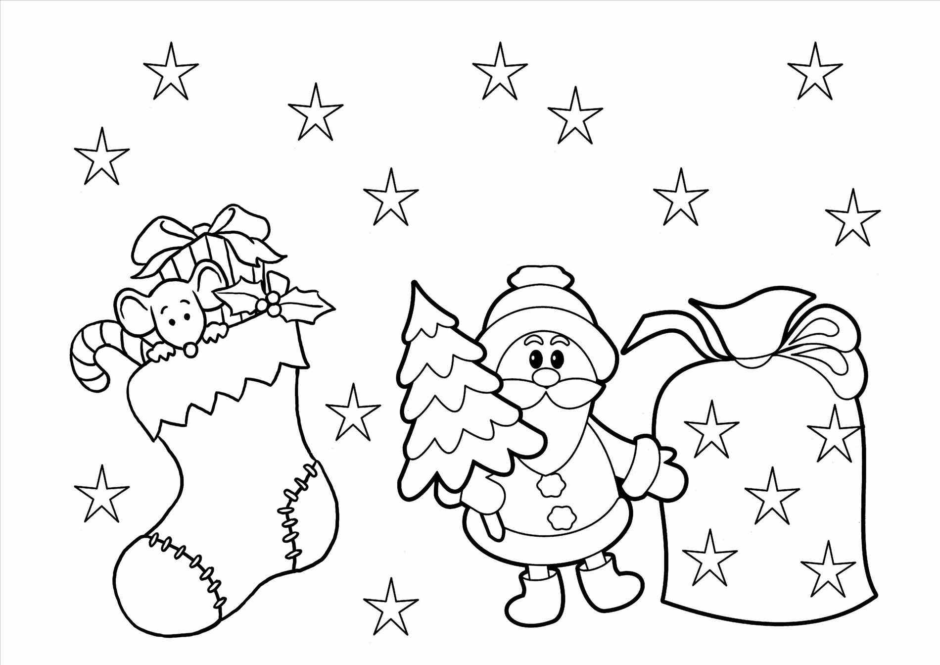 1900x1343 Grocery Store Coloring Page Web Coloring Pages