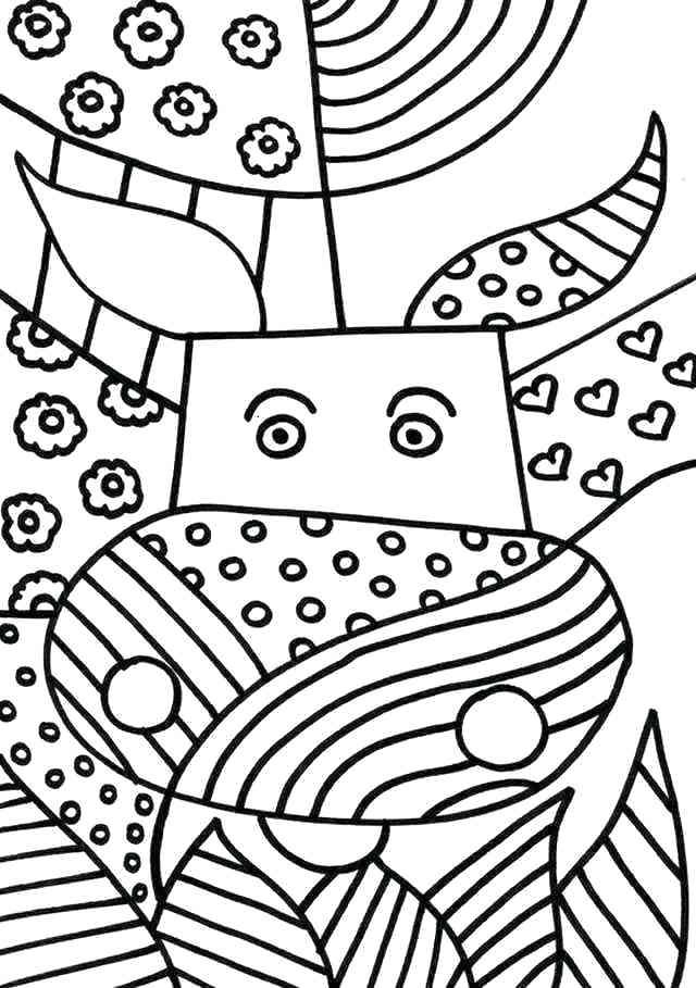 640x909 Grocery Store Coloring Page Grocery Store Coloring Page Grocery
