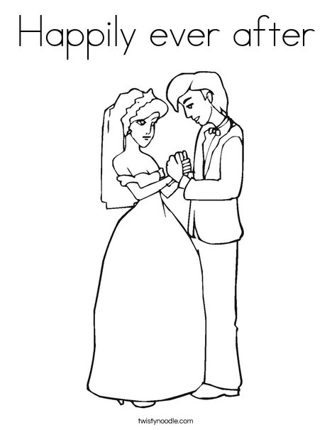 468x605 Bride And Groom Coloring Pages Bride And Groom Coloring Page