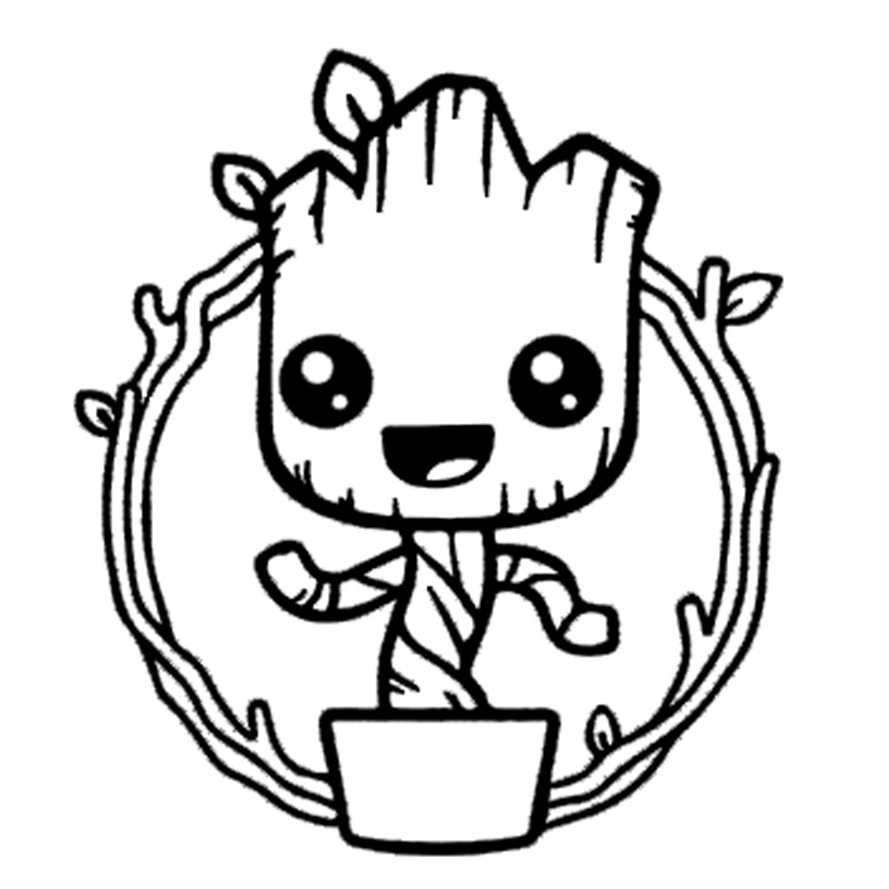 1000x1000 Hd Wallpapers Coloring Pages Application Lovebdesignwallpaperslove.ml