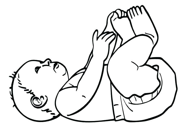 736x521 Baby Groot Coloring Pages Baby Coloring Pages Coloring Sheets