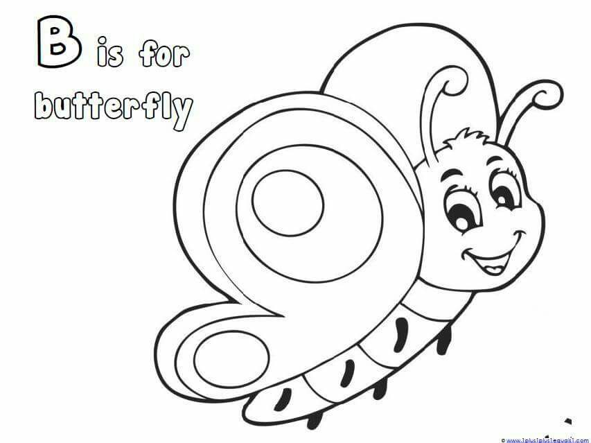 853x639 Pin By Shruti Ashar On Alphabet Nnumber Drawing