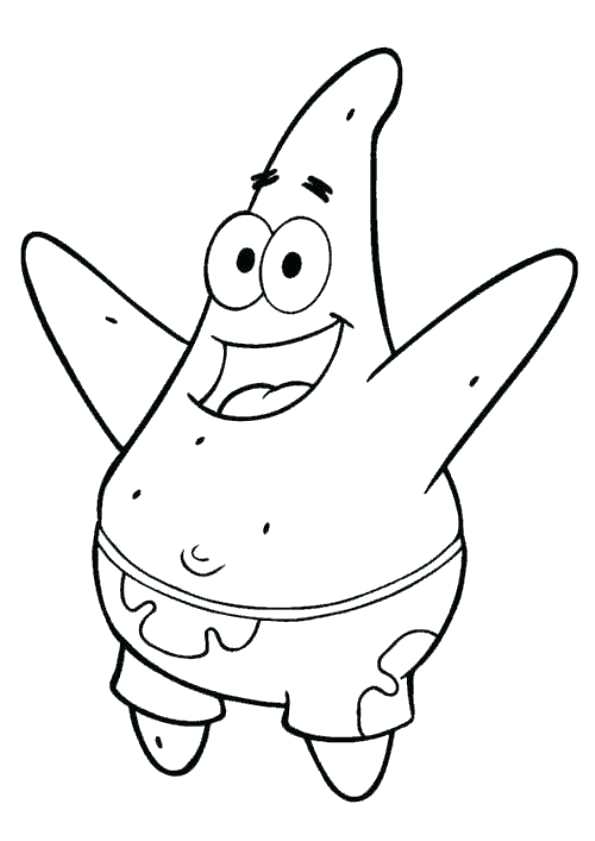 595x841 Grossery Gang Coloring Pages Coloring Pages Of Coloring Pages
