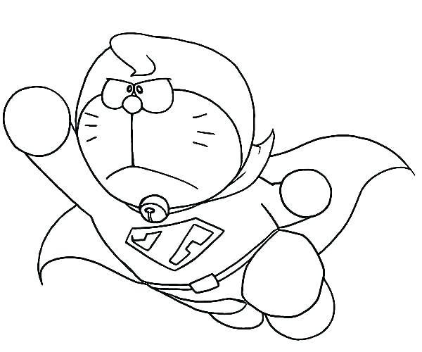 600x500 Grossery Gang Coloring Pages Plus Modest Design Super Coloring