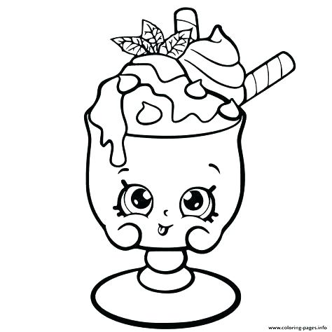 474x474 Grossery Gang Coloring Pages Plus New Gang Coloring Pages Or Gross