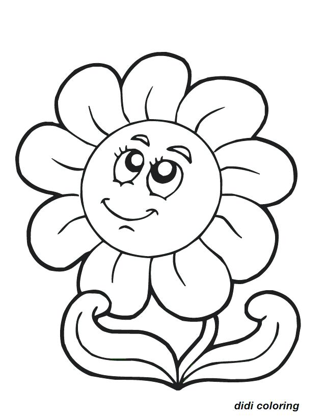 638x825 Grossery Gang Coloring Pages Together With Excellent Printable