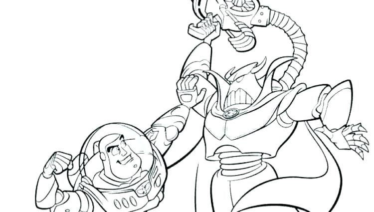 750x425 Grossery Gang Coloring Pages