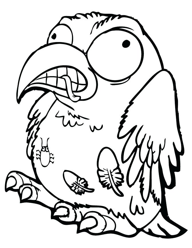 670x867 Fresh Grossery Gang Coloring Pages And Sheets Images Bed On