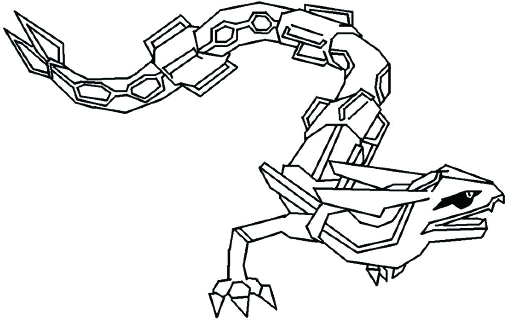 1024x645 Groudon Coloring Pages Coloring Pages Coloring Pages Primal