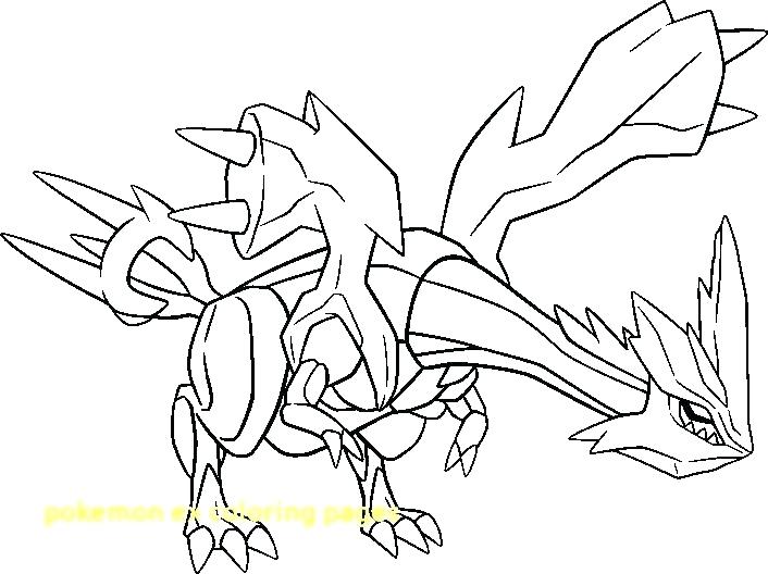 706x528 Groudon Coloring Pages Coloring Pages Ex Coloring Pages