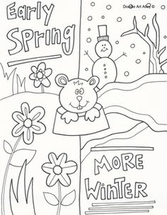 236x304 Free Groundhog Day Hat Silly Holidays, Kindergarten And Free