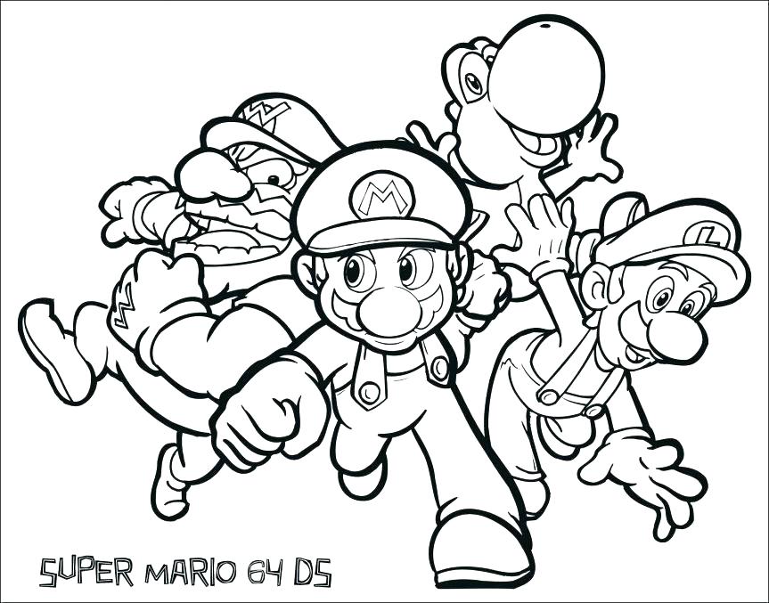 863x677 Beautiful Food Group Coloring Pages Or 15 Color