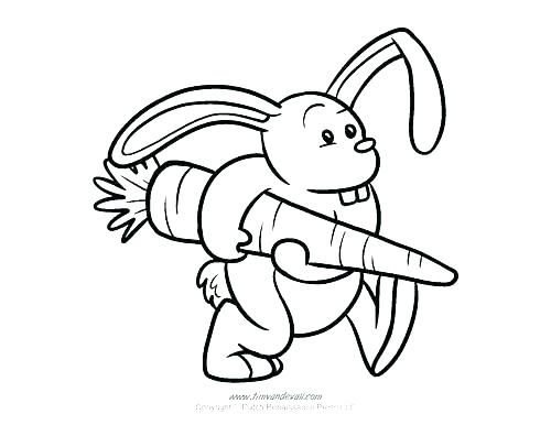 500x386 Grover Coloring Page X Grover Cleveland Coloring Pages