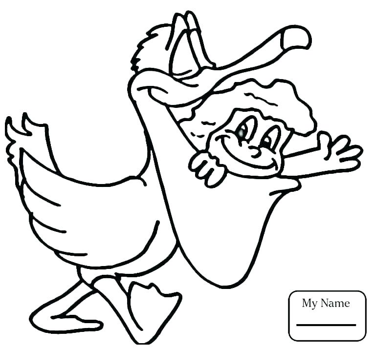 765x715 Grover Coloring Page Coloring Book Surfboard Page Of From Sesame