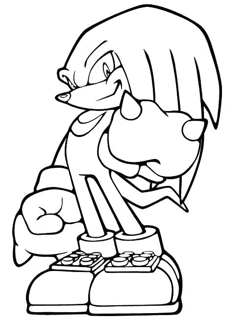 498x650 Grover Coloring Page Coloring Page Coloring Page Line Coloring