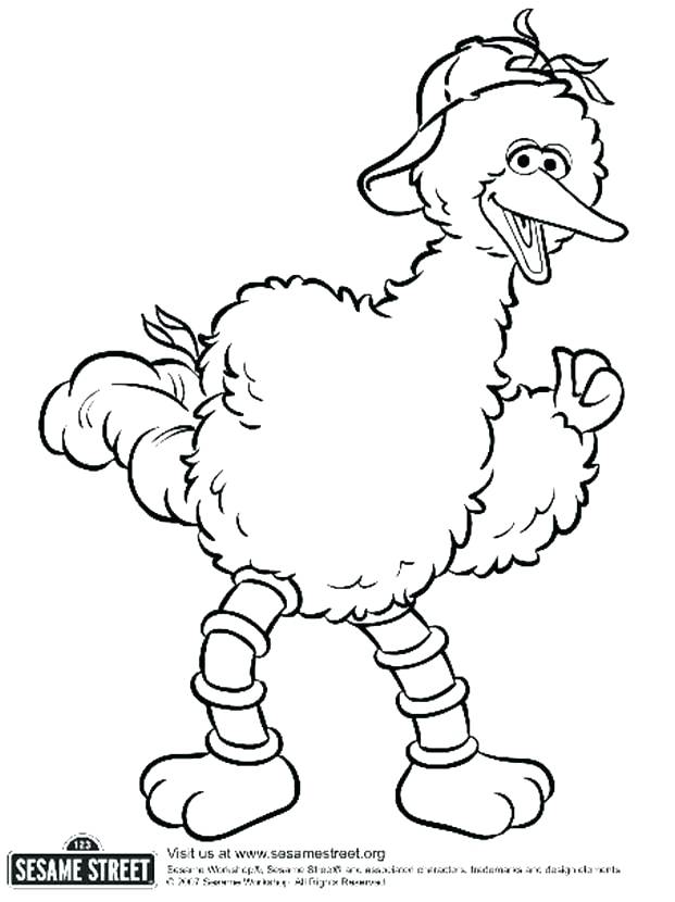 621x830 Grover Coloring Page Coloring Page For Statue Of Liberty Coloring