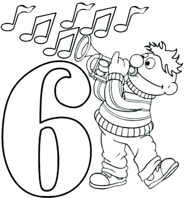 600x639 Free Printable Coloring Pages Grover Sesame Street Super Coloring