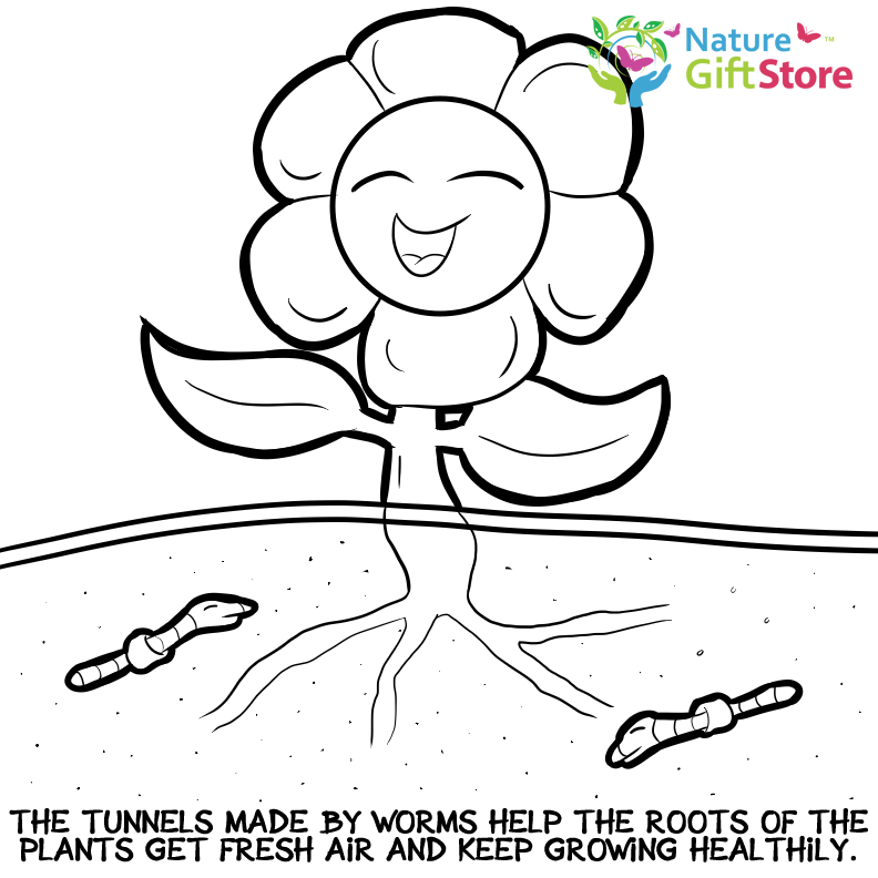 792x792 Printable Coloring Pages