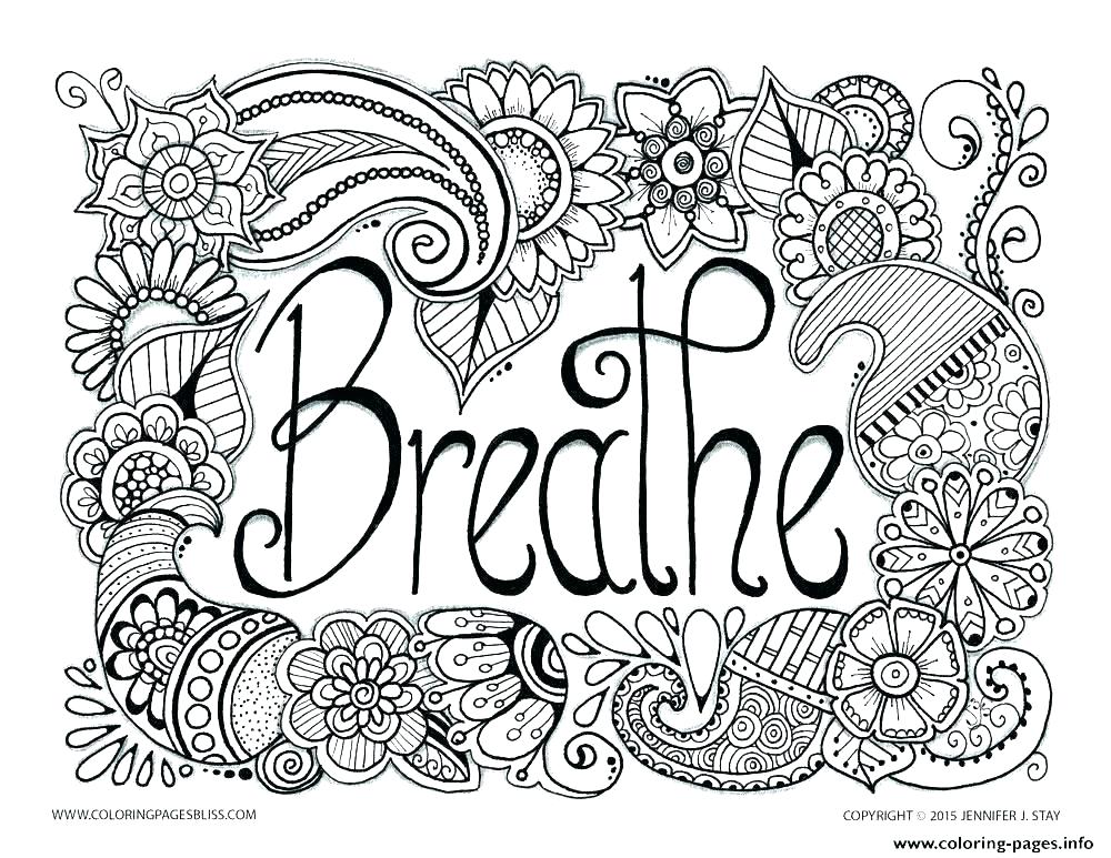 1000x773 Coloring Books For Grown Ups