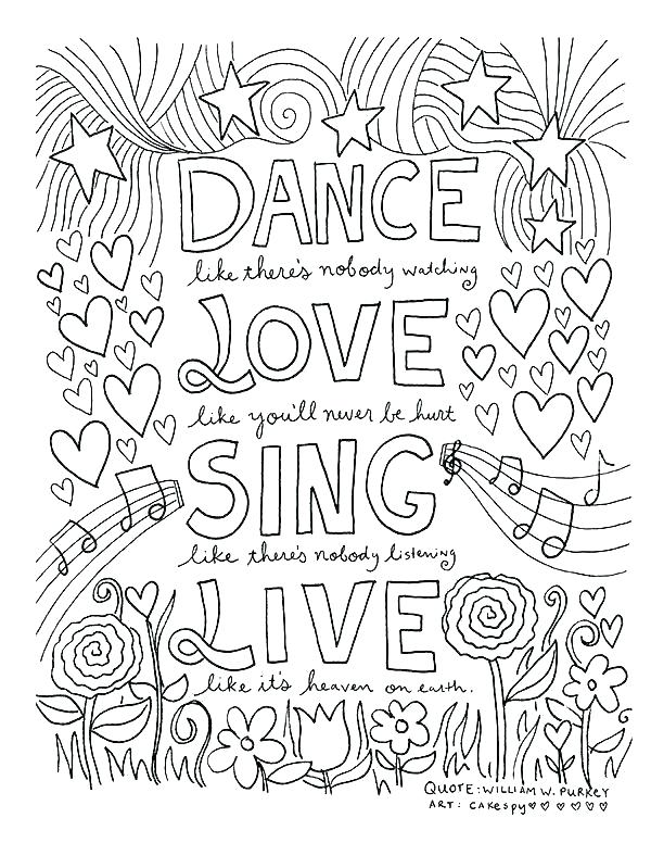 600x776 Coloring Pages Print Out Coloring Pages To Print Print Out