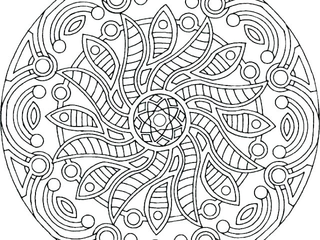 640x480 Coloring Pages For Grown Ups Free Shippa.co