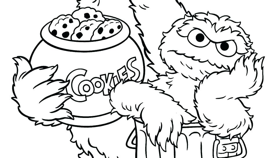 960x544 Rugrats All Grown Up Coloring Pages