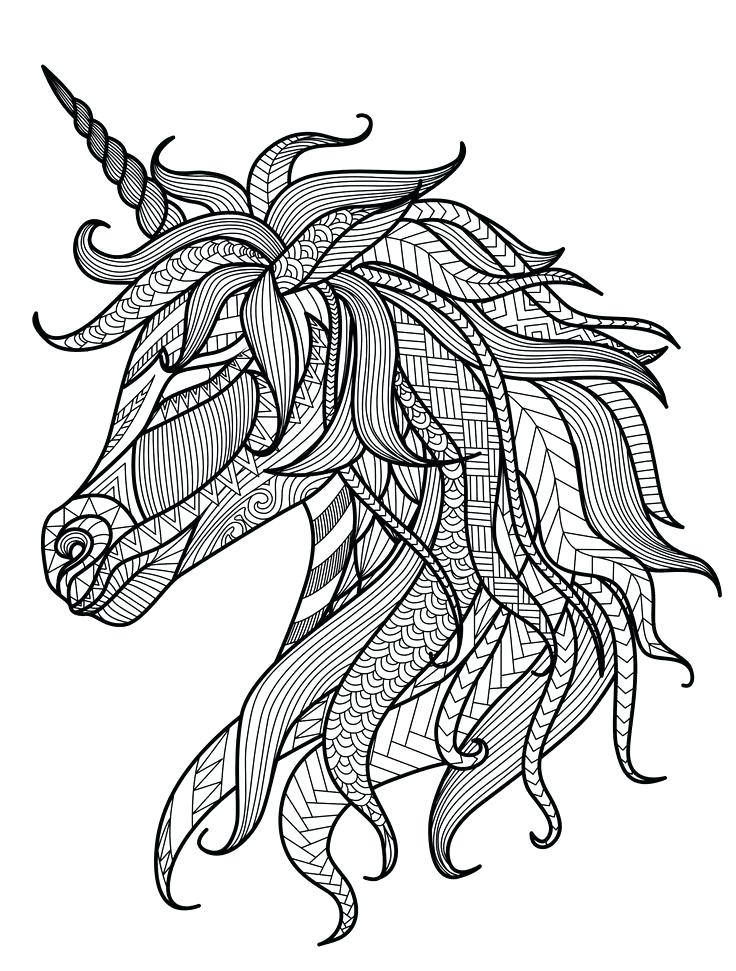 736x971 Print Coloring Pages Animals Pages Animals Adult Coloring Animals