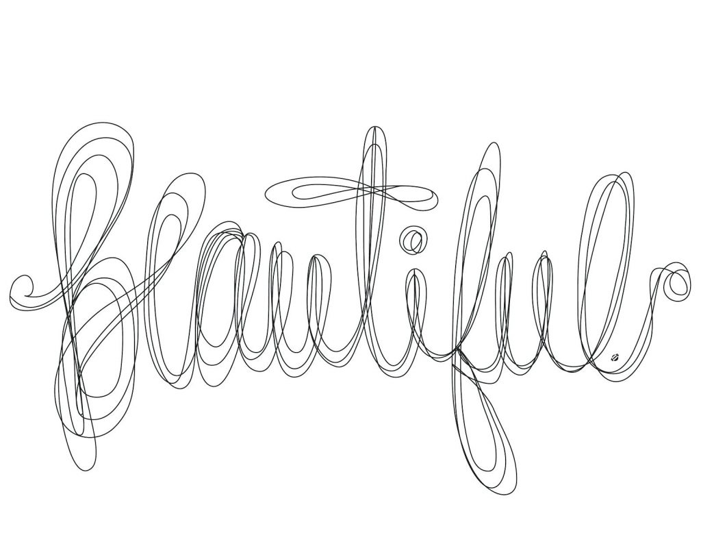 1024x791 Coloring Pages ~ Quotes Coloring Pages Grown Up Colouring