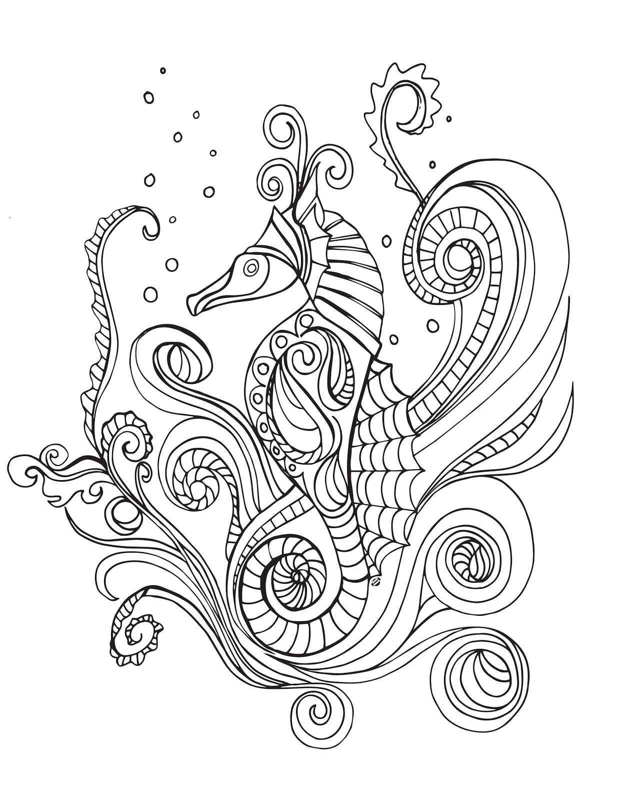 1236x1600 Grown Up Coloring Pages With Best 25 Colouring Ideas On Grown Up