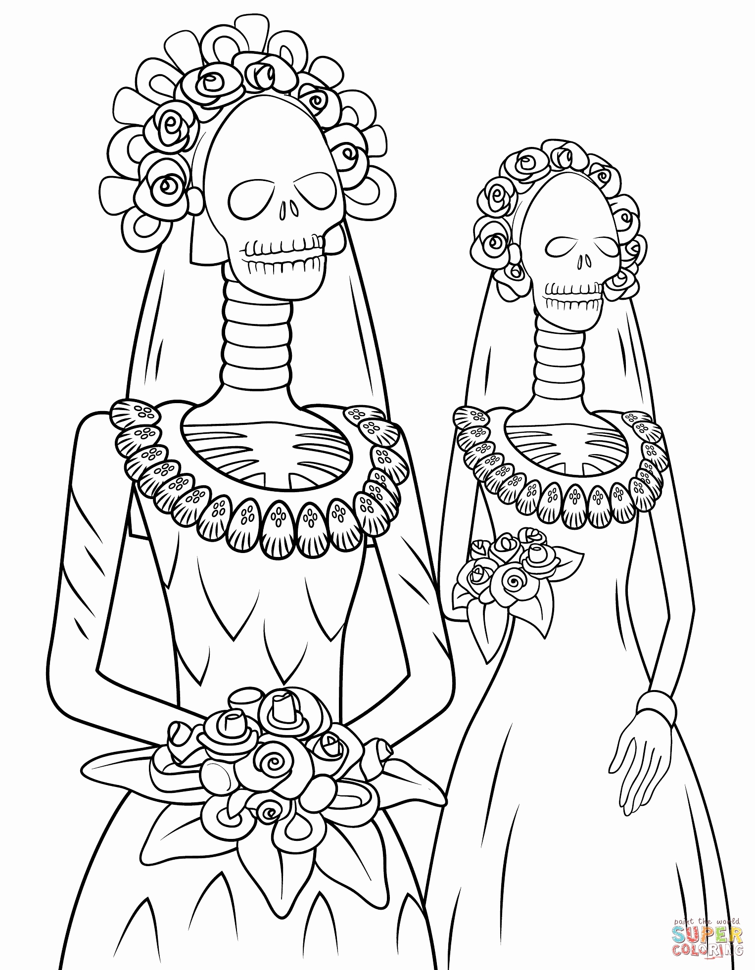 1526x1961 Last Day Of School Coloring Pages Beautiful Kleurplaat Gruffalo