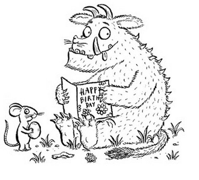 650x590 Pin By Ilja Meijs On Feestje Book Activities, Eyfs