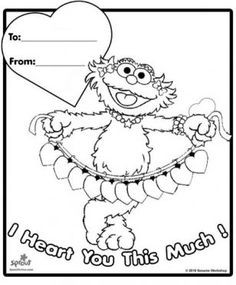 236x285 Sprout Coloring Pages Best Of Kleurplaat Gruffalo The Gruffalo