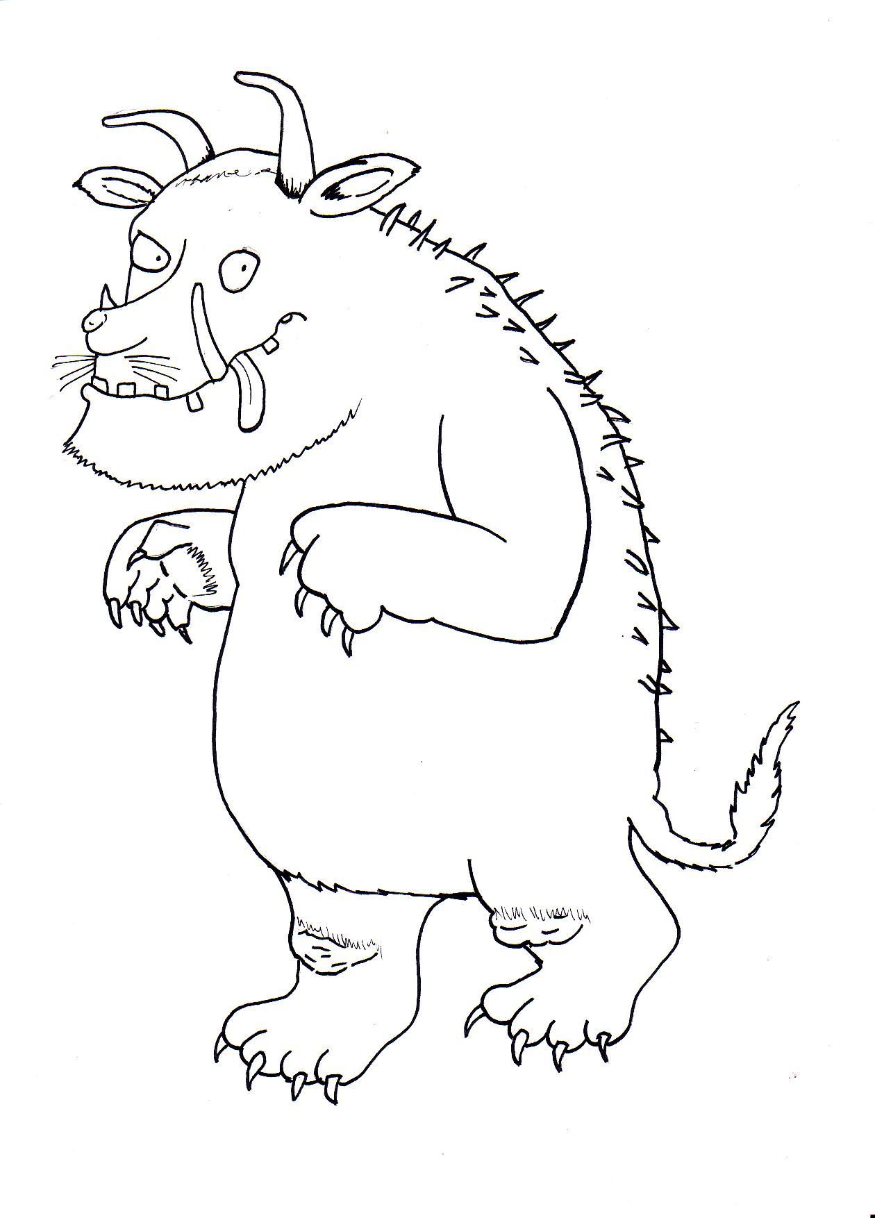 1260x1754 Httpwww.kleutergroep.nloekengruffalogruffalo.jpg