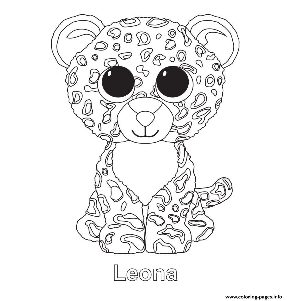 914x960 Gruffalo Coloring Page To Download Three Little Pigs Colouring Sheets