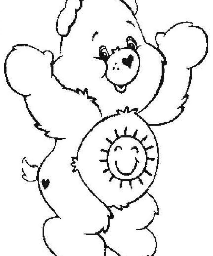 900x1080 Careear Coloring Pages Images Hdears Acpra Cousins Christmas