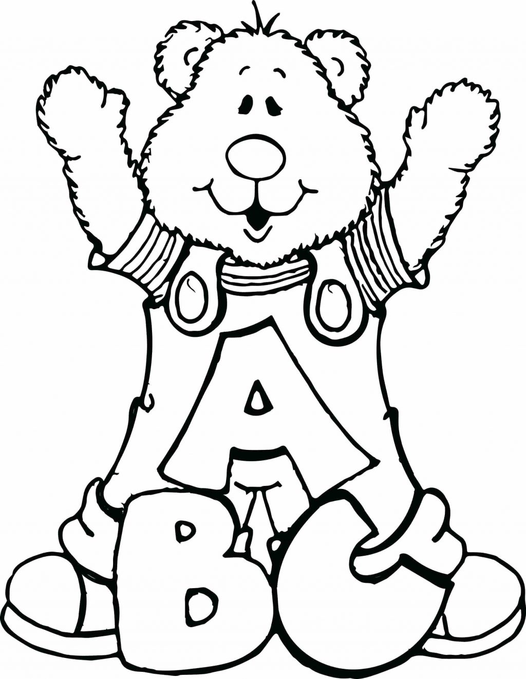 1024x1322 Coloring Pages ~ Care Bear Coloring Pages Splendid Free Printable