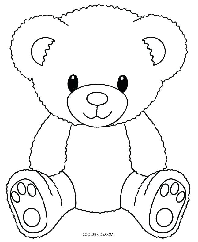 647x792 Bears Coloring Pages Care Bears Coloring Pages Grumpy Printable