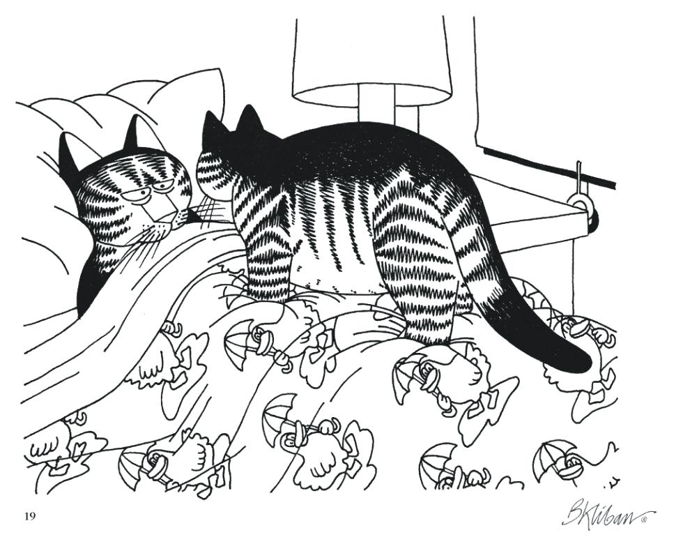 970x780 Grumpy Cat Coloring Pages 17 In Addition To Large Size Of Coloring