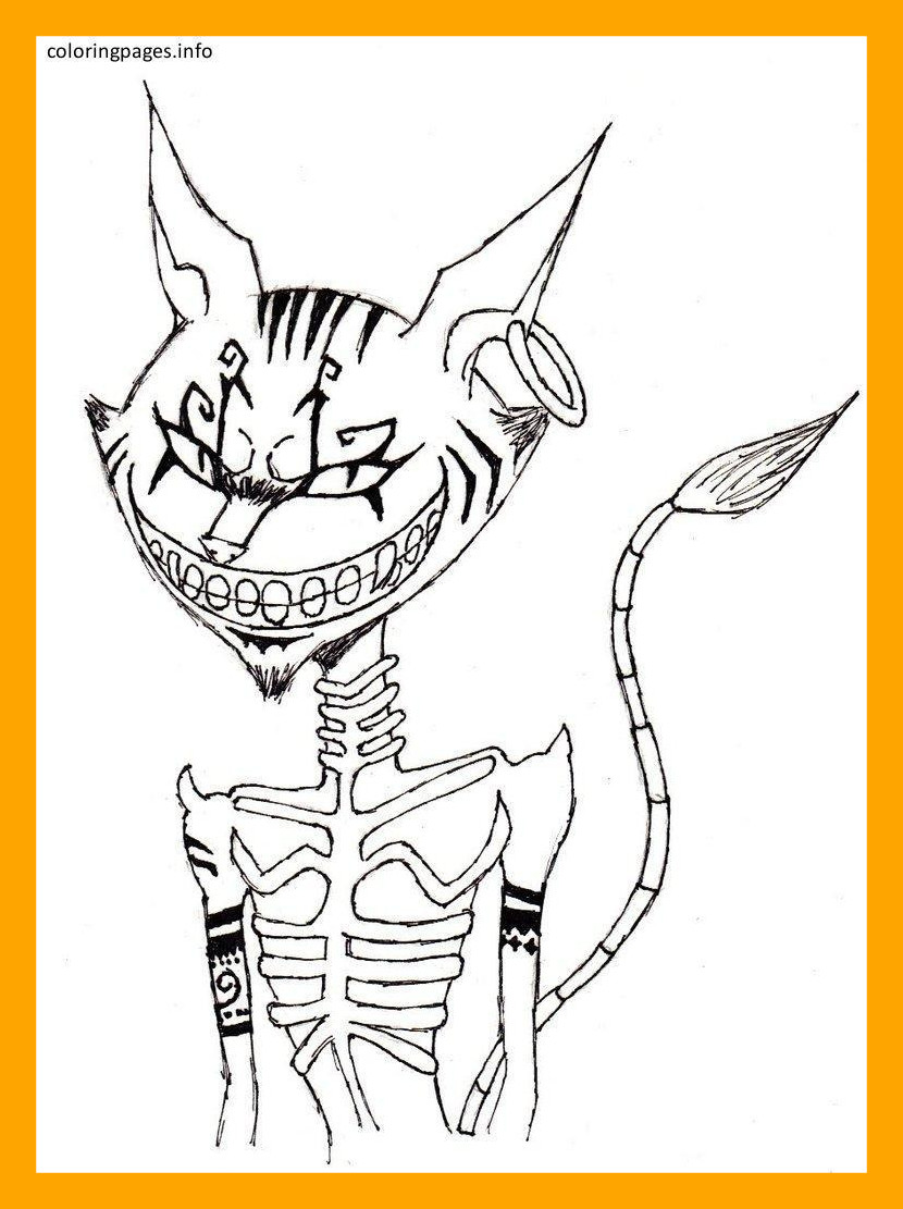 830x1111 Shocking Unbelievable Grumpy Cat Coloring Artsybarksy Pict