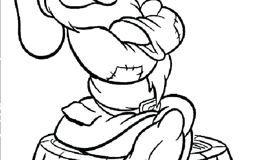 900x544 Webkinz Coloring Pages Dynamite Reveals Grumpy Cat Pictures
