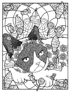 236x312 Welcome To Dover Publications Coloring Pages~bold