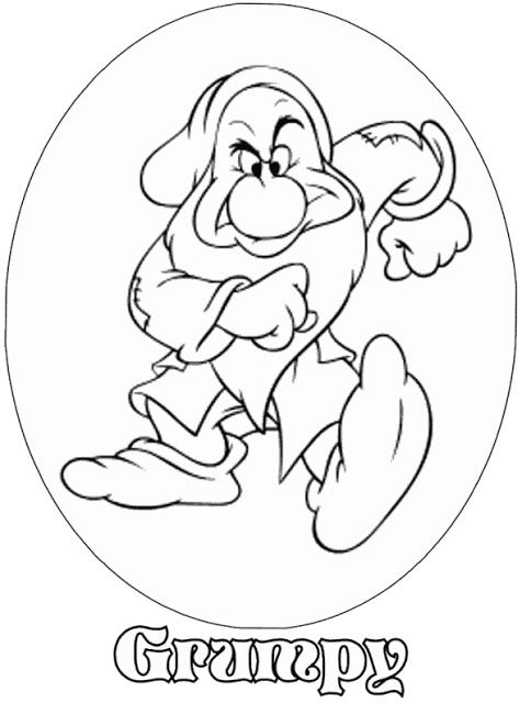 484x640 Grumpy