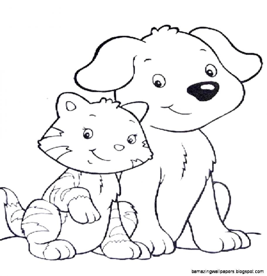 910x940 Value Grumpy Cat Coloring Pages Collection For Kids 2018