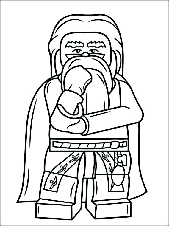 568x758 Gryffindor Crest Coloring Page Harry Potter Coloring Pages