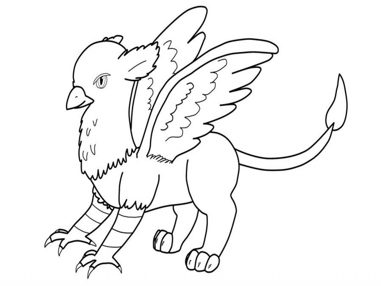 1280x960 Modern Quest For Camelot Coloring Pages Ensign
